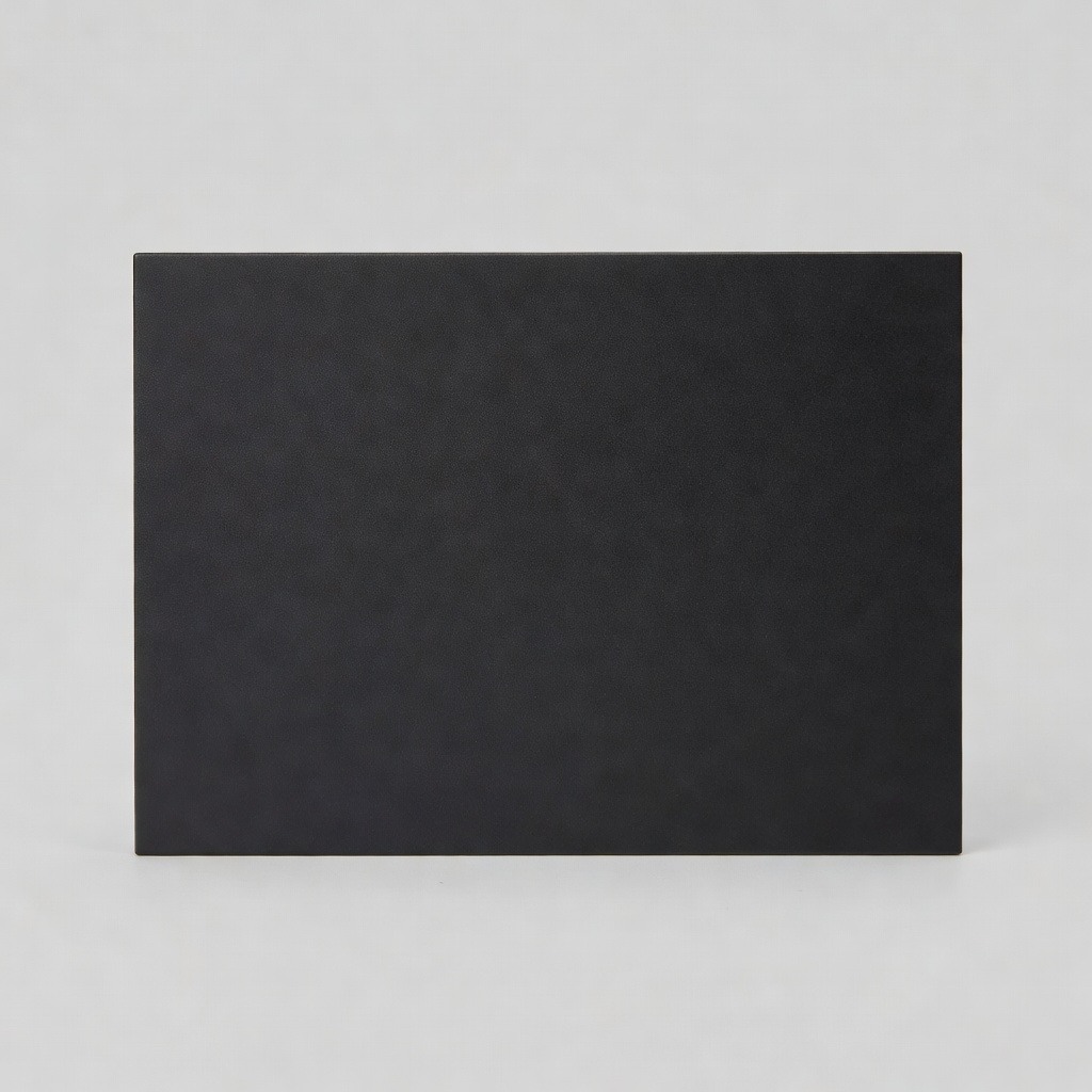 North Ledger & Field Metal Wallet from the collection